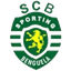 Sporting de Benguela