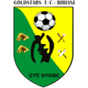 Bibiani Gold Stars FC