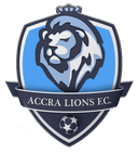 Accra Lions FC