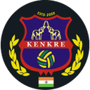 Kenkre