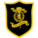 Livingston W