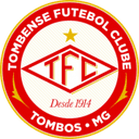 Tombense