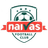 Naivas