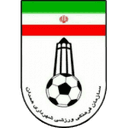 Shahrdari Hamedan