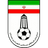 Shahrdari Hamedan