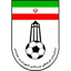 Shahrdari Hamedan