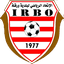 RB Ouargla