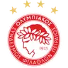 Olympiakos Piraeus II