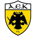 AEK Athens II