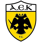 AEK Athens II
