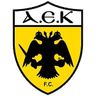 AEK Athens II
