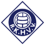 RKHVV W