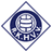 RKHVV W