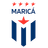 Maricá U20