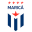 Maricá U20