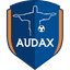 Audax Rio U20