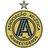 Aparecidense U20