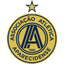 Aparecidense U20
