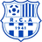 RC Arbaâ U21