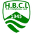 HB Chelghoum Laïd U21