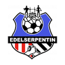 Edelserpentin
