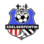 Edelserpentin
