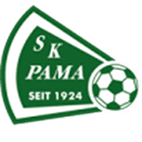 SK Pama
