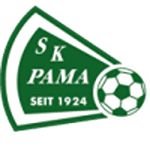 SK Pama