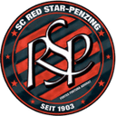 Red Star Penzing