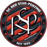 Red Star Penzing