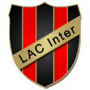 LAC-Inter