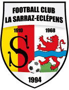 La Sarraz-Eclépens