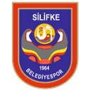 Silifke Belediyespor