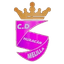 Huracán Melilla
