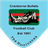 Cranborne Bullets