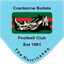Cranborne Bullets
