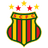 Sampaio Corrêa U20
