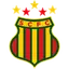 Sampaio Corrêa U20