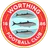 Worthing W