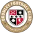 Bromley W