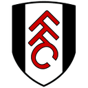 Fulham W