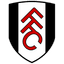 Fulham W
