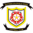Sutton Coldfield Town W