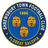 Shrewsbury Town W