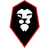 Salford City W
