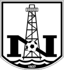 Neftçi