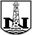Neftçi