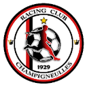Champigneulles