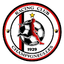 Champigneulles