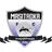 Masitaoka